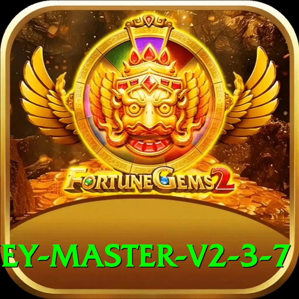 77pak Money Master v2.3.7 - 2