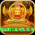 77pak Money Master v2.3.7