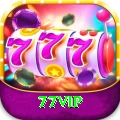 77VIP Games (Casino & Earning) VIP vv1.9.0