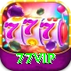 77VIP Games (Casino & Earning) VIP vv1.9.0