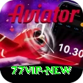 77VIP APK Ultimate v2.5.3