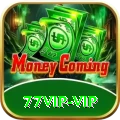 77vip Official v3.5.4