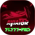 7e777 Earn Prime v5.6.5