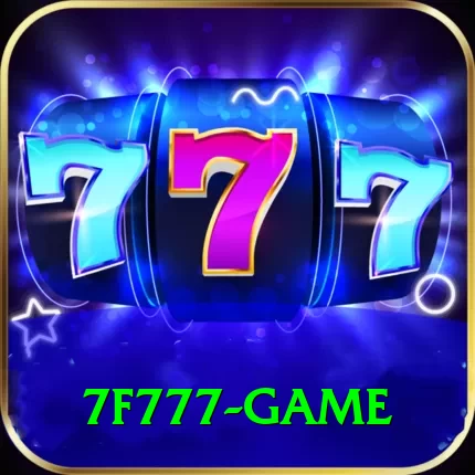 7F777 Game Elite v3.3.0 - 2