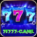 7F777 Game Elite v3.3.0