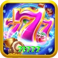 7f777 Gold Pro v5.2.4