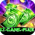 7LG Bet Game - Mega Edition v5.6.4