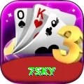 7sky Master v1.3.9