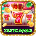 7skygames Gold Pro vv3.8.1