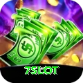 7slot Games (Casino & Earning) Turbo v2.3.6