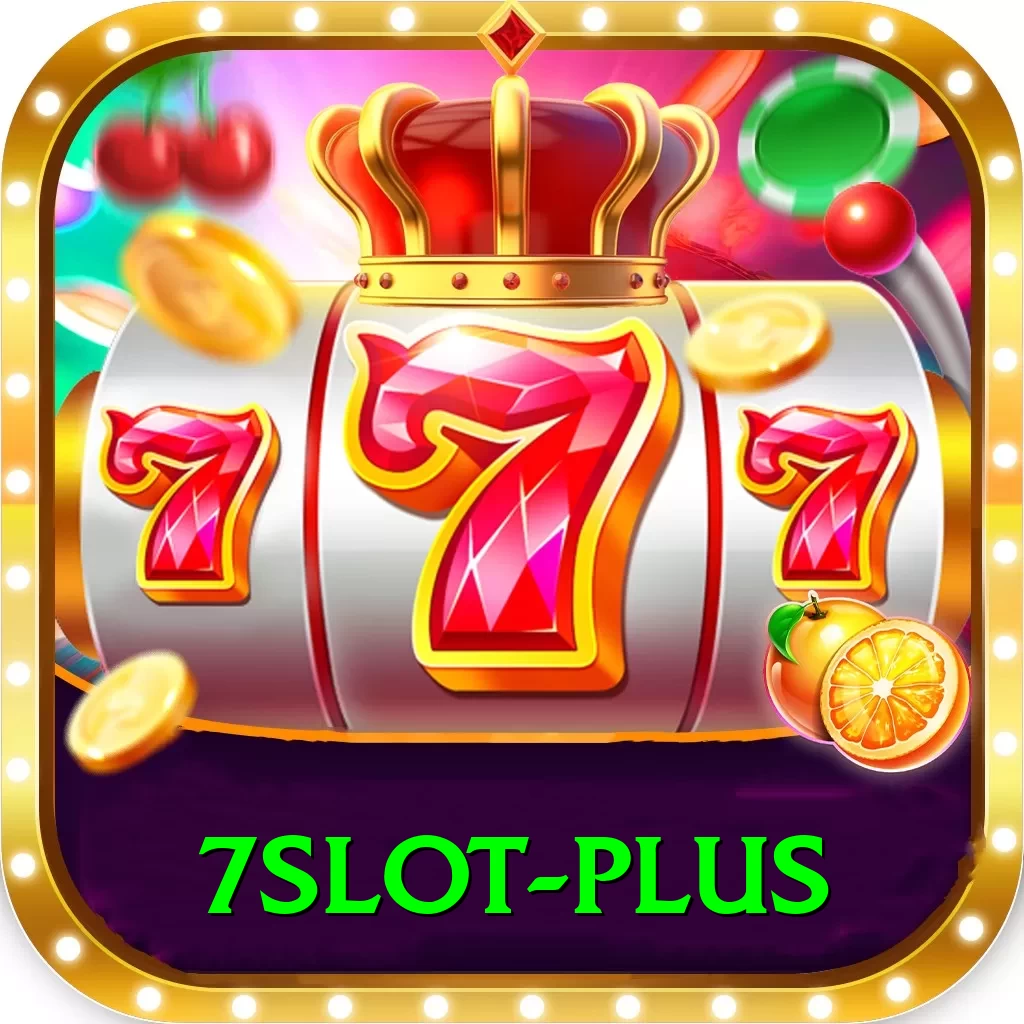 7slot Supreme - Casino & Slots - 2