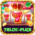 7slot Supreme - Casino & Slots