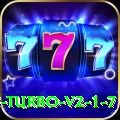 7VVBet Bonus Turbo v2.1.7