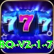 7VVBet Bonus Turbo v2.1.7