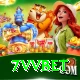 7VVBet Turbo Pro vv3.7.4