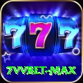 7VVBet King Gaming App