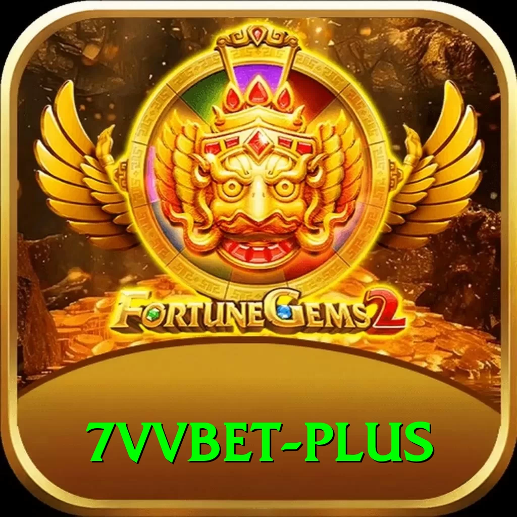 7vvbet Games (Casino & Earning) Master v2.8.6 - 2
