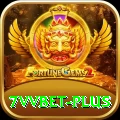 7vvbet Games (Casino & Earning) Master v2.8.6