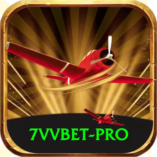 7vvbet Turbo Pro v3.6.3 - 2
