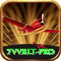7vvbet Turbo Pro v3.6.3