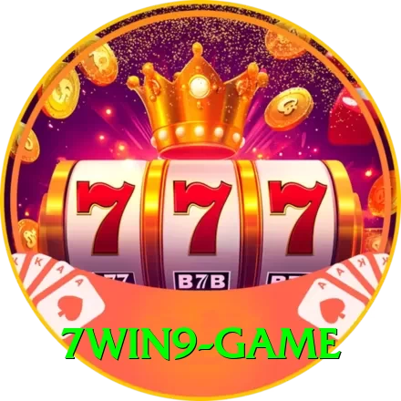 7win9 Game Pro v2.4.3 - 2