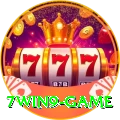 7win9 Game Pro v2.4.3