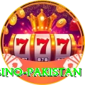 888 Casino Pakistan Master vv5.1.2