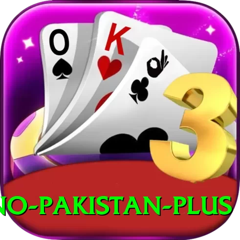 888 Casino Pakistan Ultimate Gaming App - 2