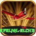 888 Casino Pakistan Supreme Slots