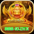 888 slots Elite v4.3.1