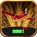 8881 Games (Casino & Earning) Elite vv4.9.3