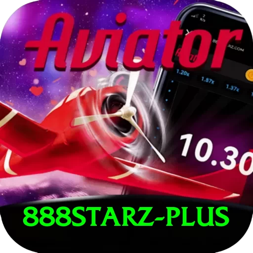 888starz Elite v2.3.7 - 2