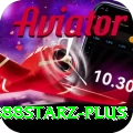 888starz Elite v2.3.7