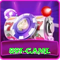 89F Game Plus Pro v3.2.0