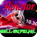 89F Mobile Supreme