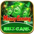 8bet game Turbo v1.0.8