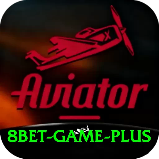 8bet game Master Pro v1.8.2 - 2