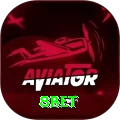 8bet Pro Edition v5.9.2