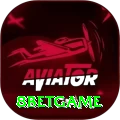 8Betgame Games (Casino & Earning) Pro vv2.7.4