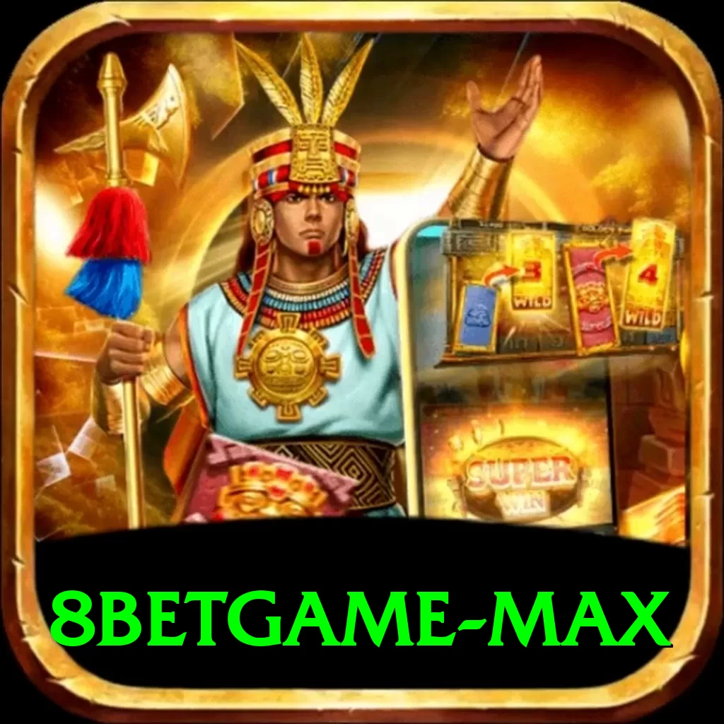 8Betgame Slots Turbo v1.3.8 - 2