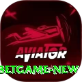 8Betgame Turbo New
