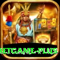 8betgame Turbo v5.9.9