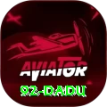 92 dadu Ultimate v1.8.2