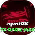 92 DADU Gold Edition v4.5.4
