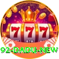 92 dadu Pro Slots
