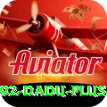 92 dadu Apps (Tools & Injectors) Turbo v3.5.3