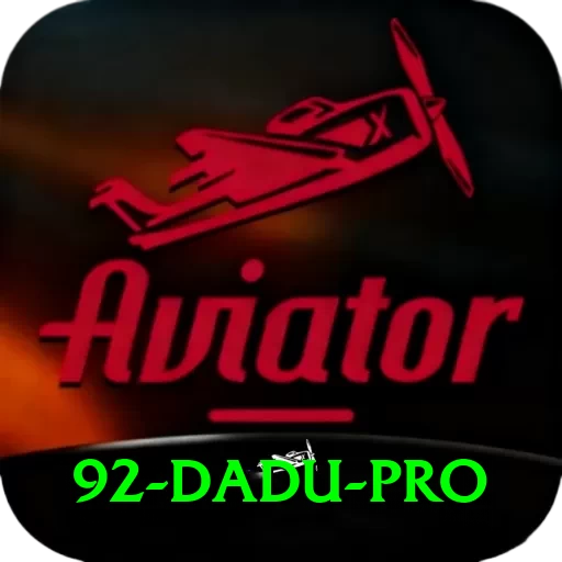 92 DADU Turbo Pro v5.1.6 - 2