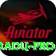 92 DADU Turbo Pro v5.1.6