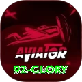 92 glory Plus Pro v5.0.0