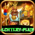 92 lottery - Elite v4.1.5